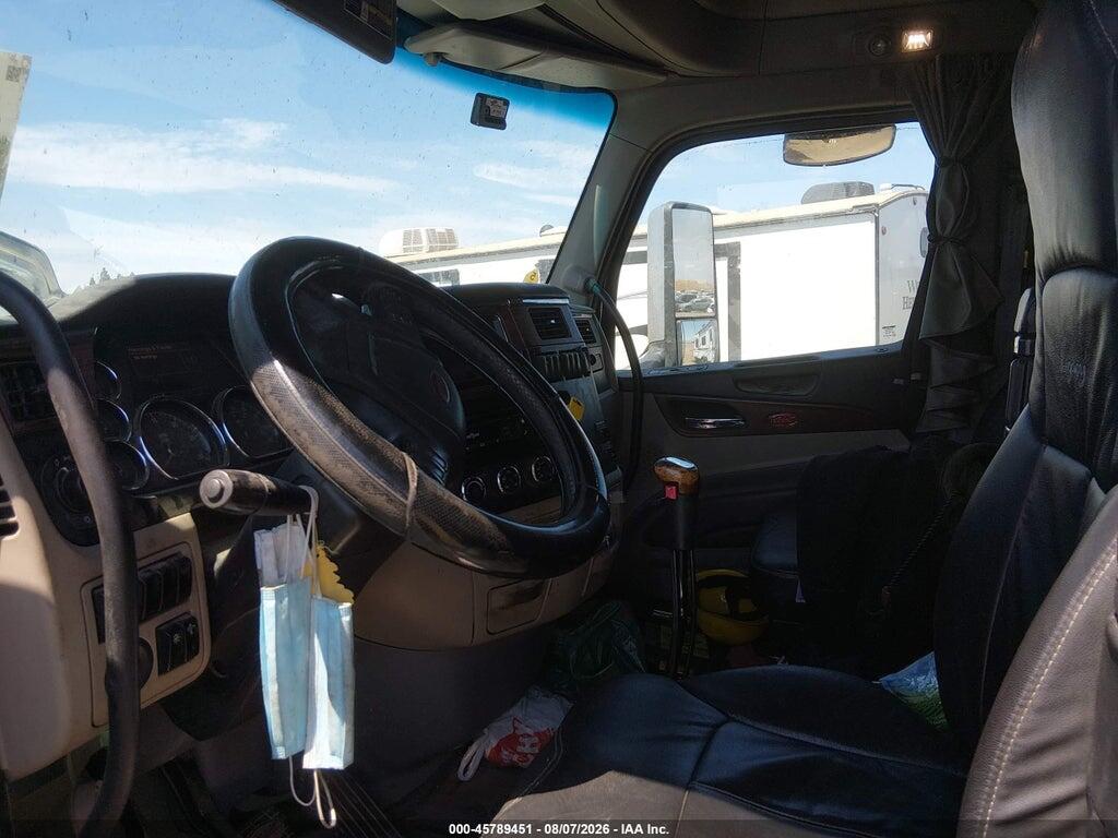 1XPCD49X1HD442555 2017 PETERBILT 567 photo no. 7