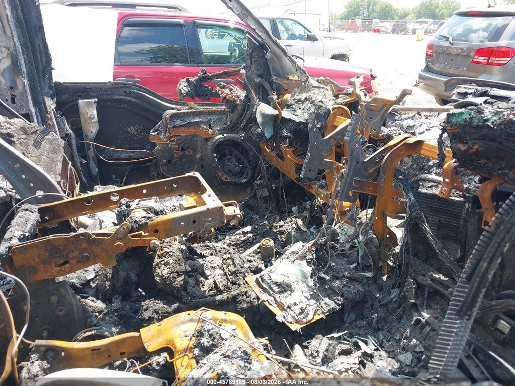 1FT7W2BT8HEE37422 2017 FORD F-250 photo no. 5