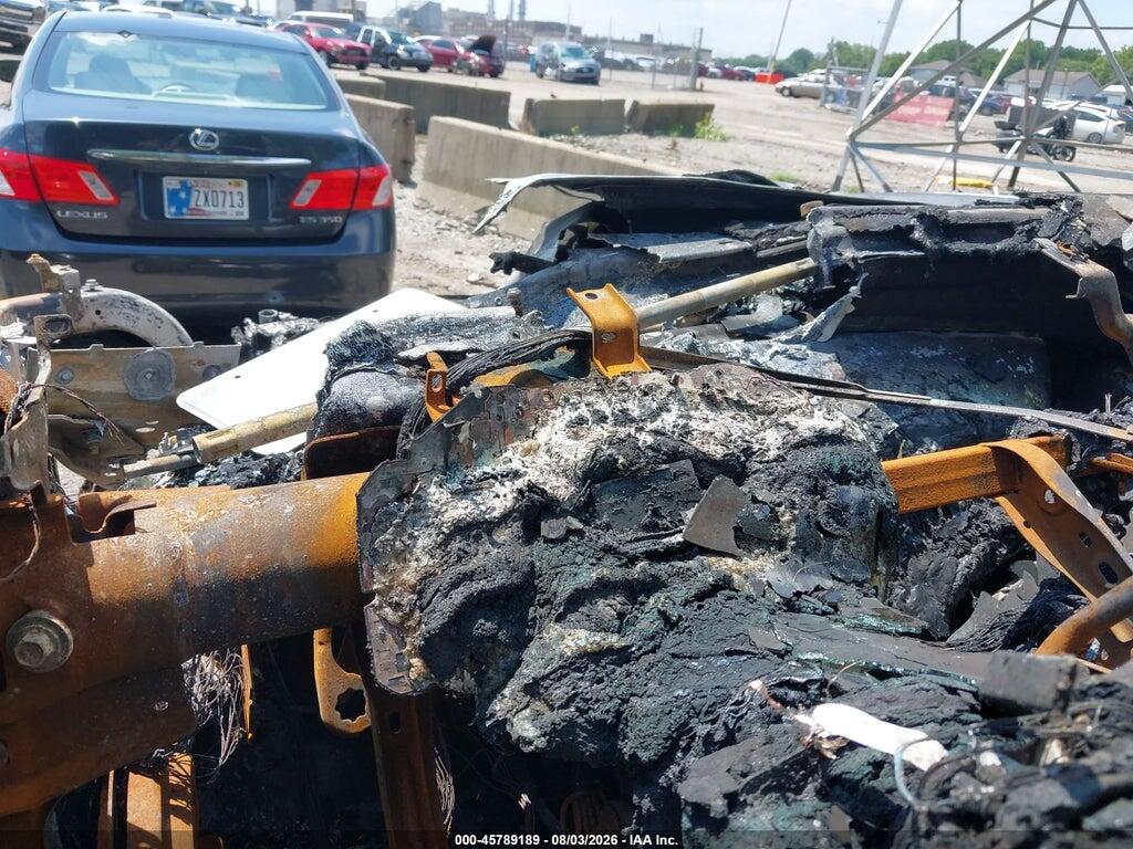 1FT7W2BT8HEE37422 2017 FORD F-250 photo no. 7