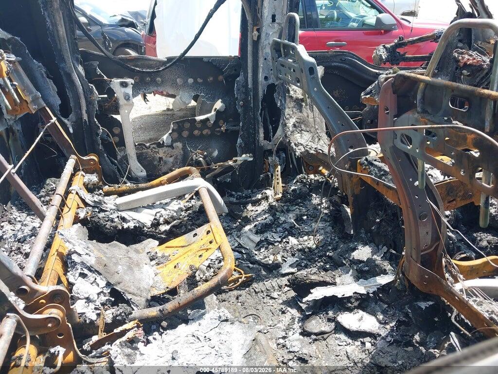 1FT7W2BT8HEE37422 2017 FORD F-250 photo no. 8