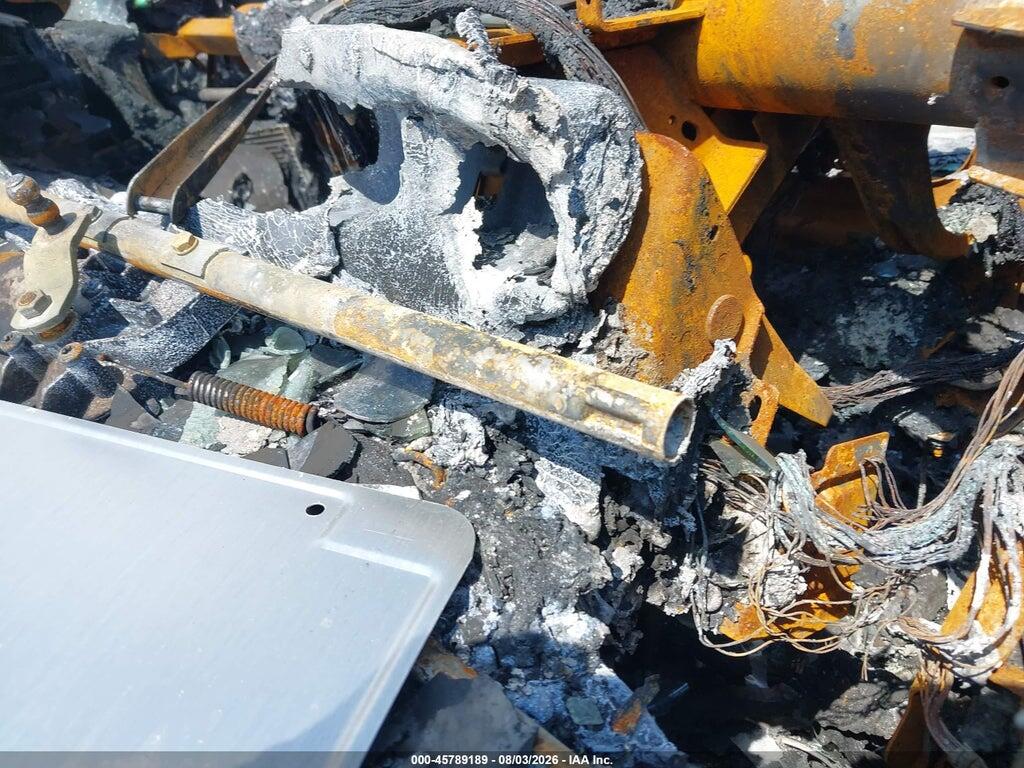 1FT7W2BT8HEE37422 2017 FORD F-250 photo no. 9