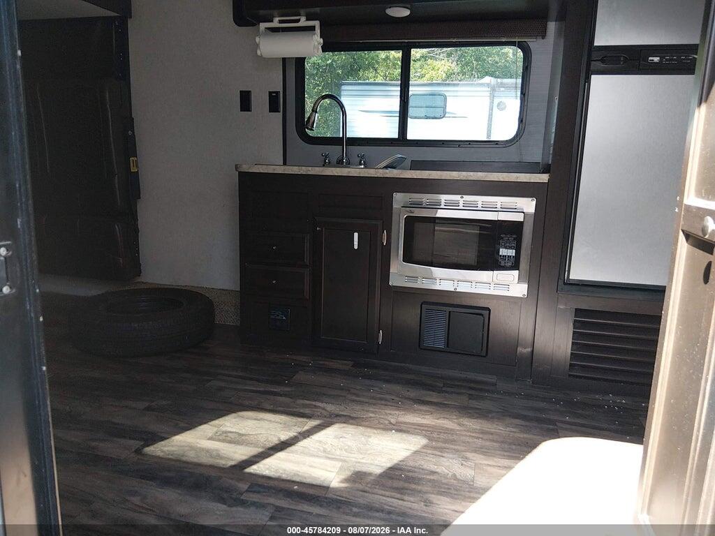 1UJBJSBM5H1V20153 2017 JAYCO OTHER photo no. 5
