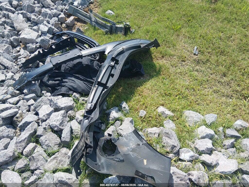 1FTFW1EF8HKE08841 2017 FORD F-150 photo no. 12