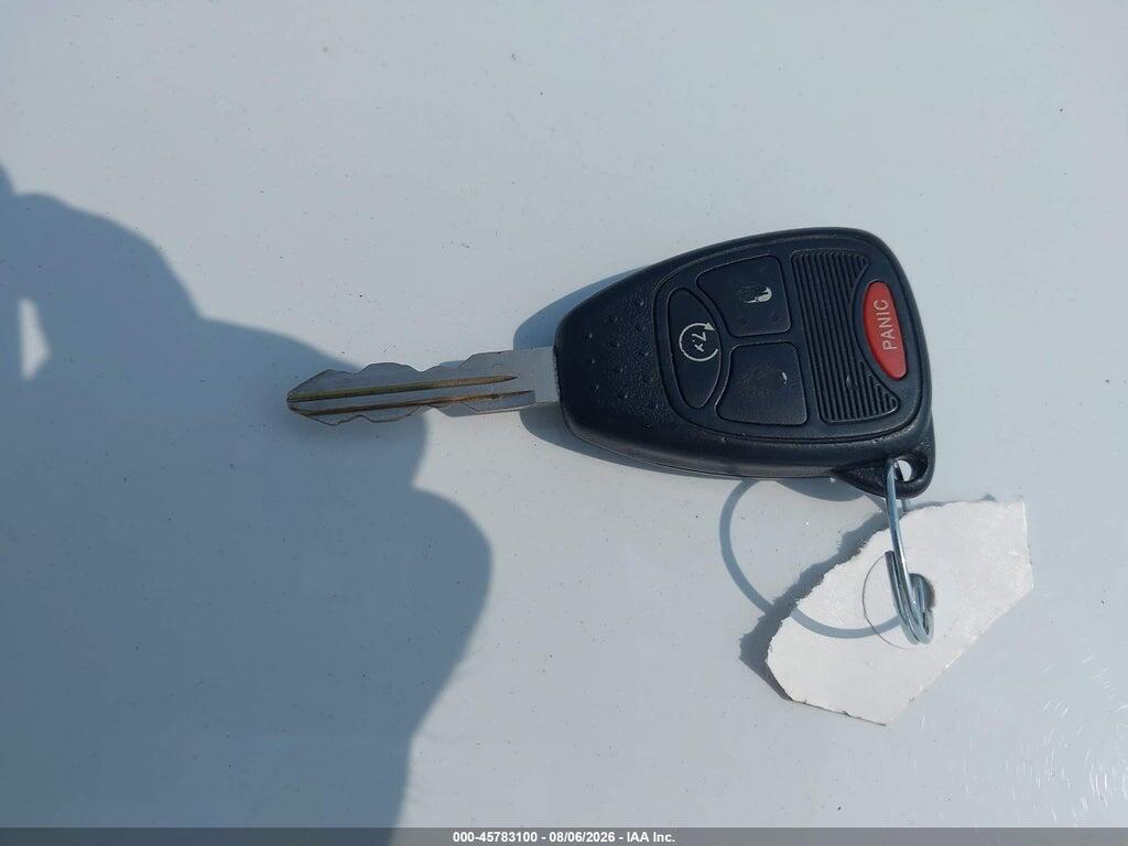 1C4NJDEB0HD104738 2017 JEEP COMPASS photo no. 11
