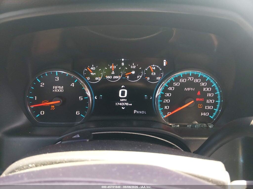 3GTU2PEC6HG100330 2017 GMC SIERRA 1500 photo no. 7