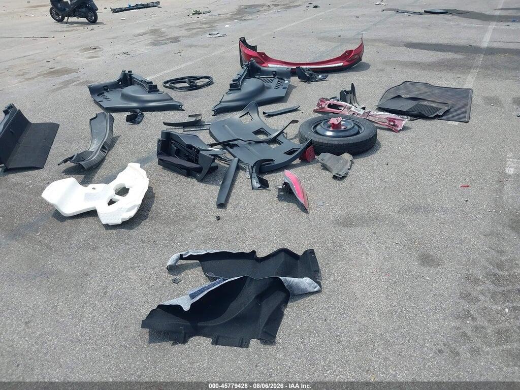 2T3DFREV3HW665569 2017 TOYOTA RAV4 photo no. 12
