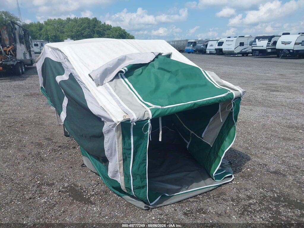 1A9CS0817HE964005 2017 ASPEN METAL PROD & FABR OTHER photo no. 2