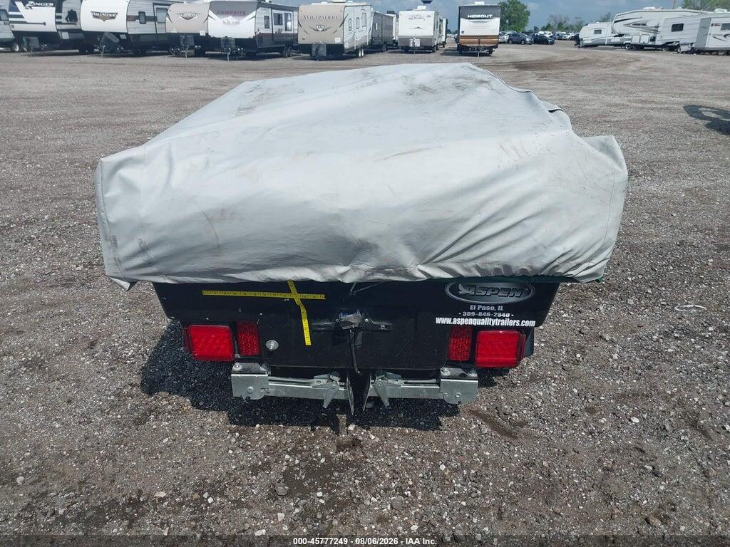 1A9CS0817HE964005 2017 ASPEN METAL PROD & FABR OTHER photo no. 7