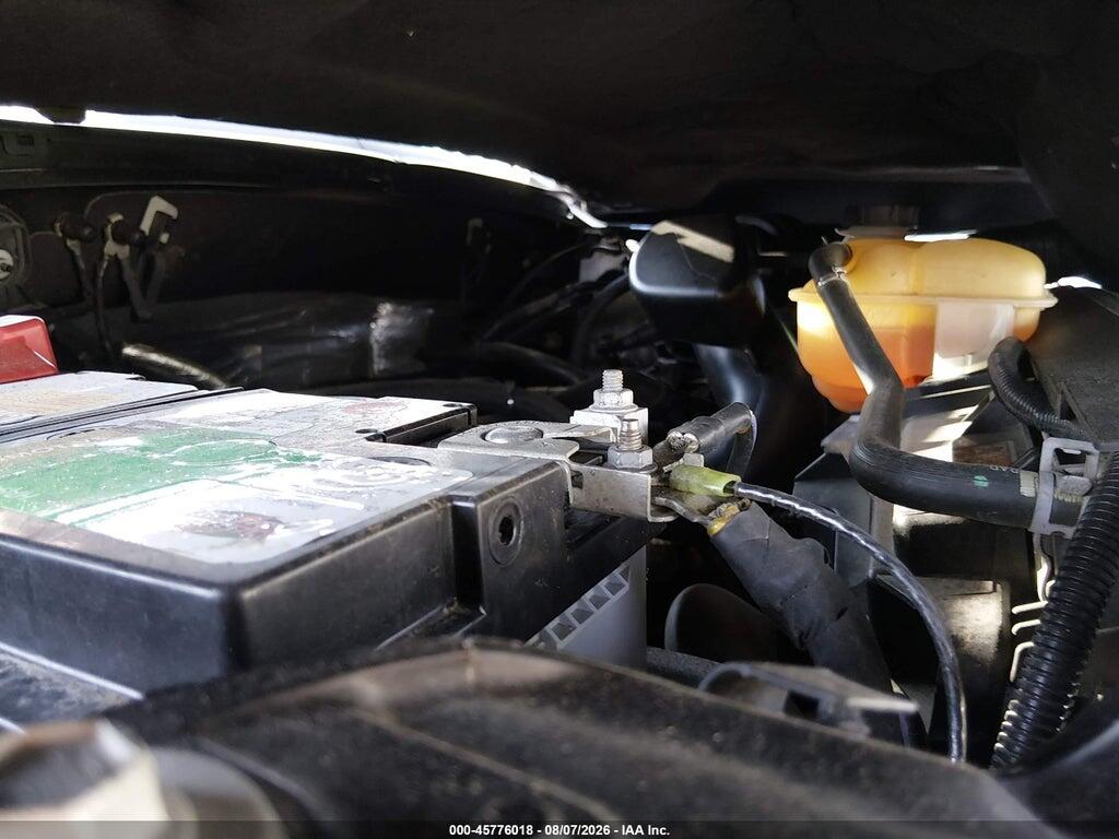 1FTEW1EF2HFB48828 2017 FORD F-150 photo no. 10