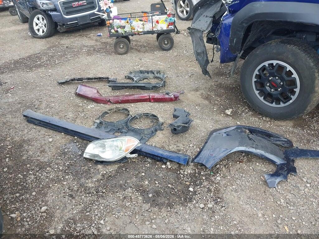1C6RR7NT0HS842773 2017 RAM 1500 photo no. 12