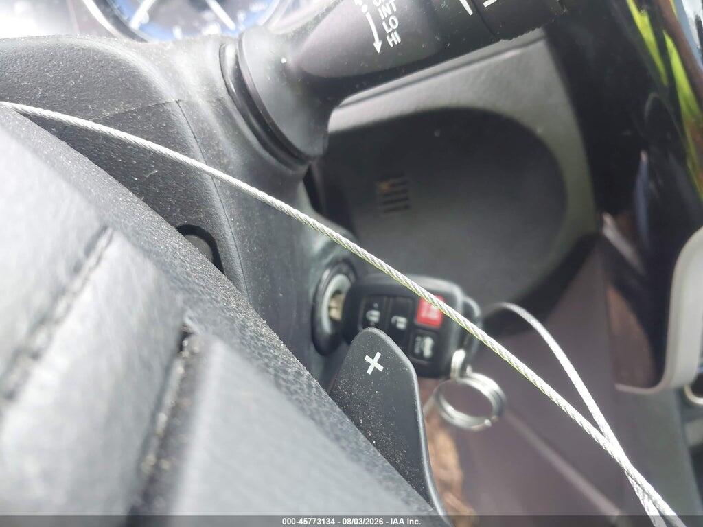 2T1BURHE6HC867163 2017 TOYOTA COROLLA photo no. 11