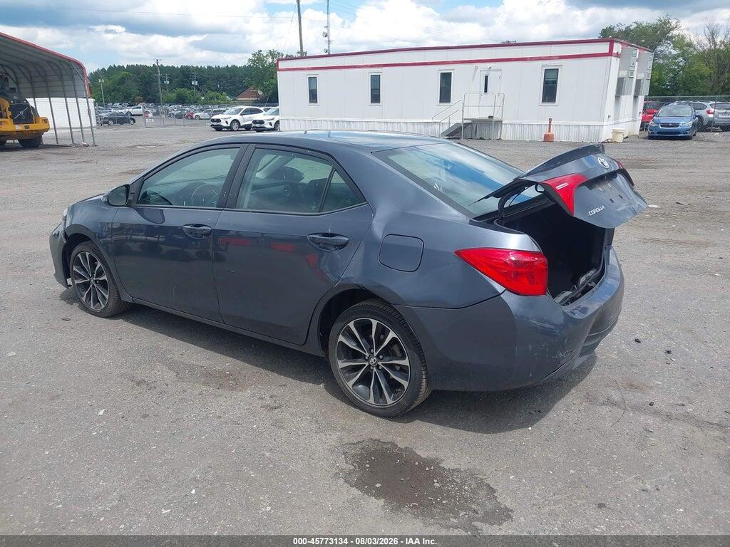 2T1BURHE6HC867163 2017 TOYOTA COROLLA photo no. 3