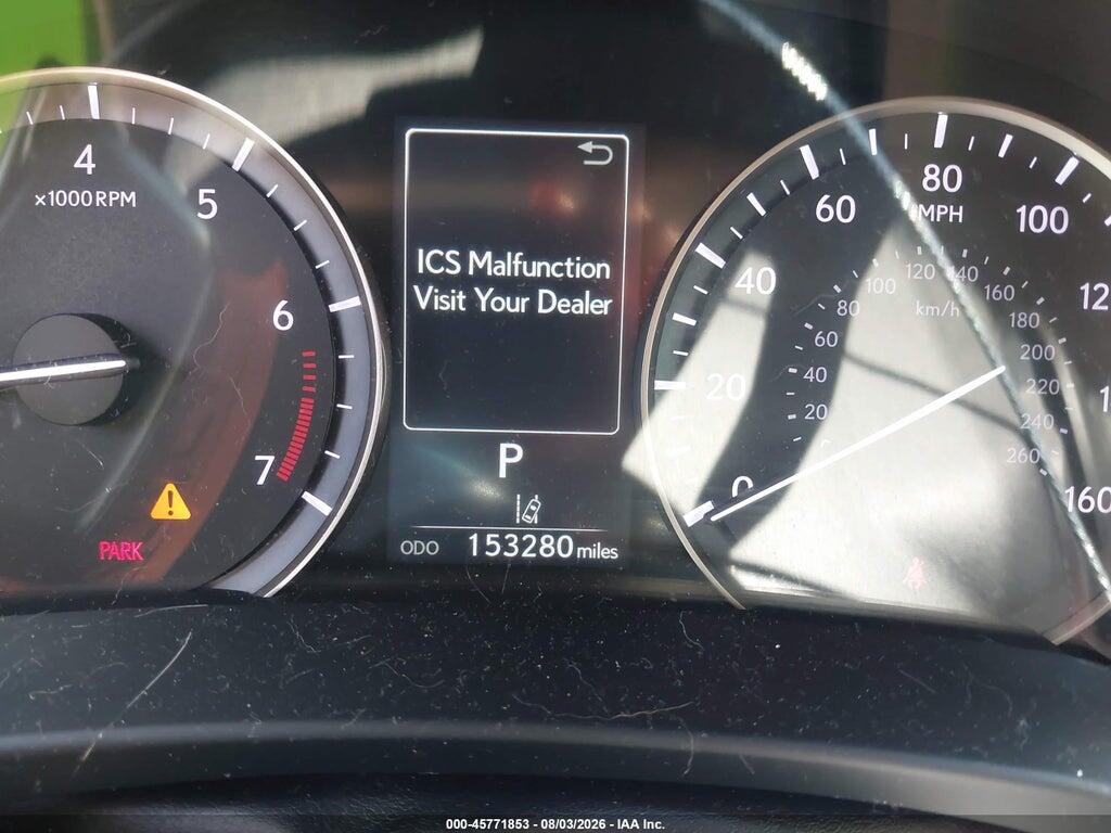 2T2ZZMCA9HC065774 2017 LEXUS RX 350 photo no. 7