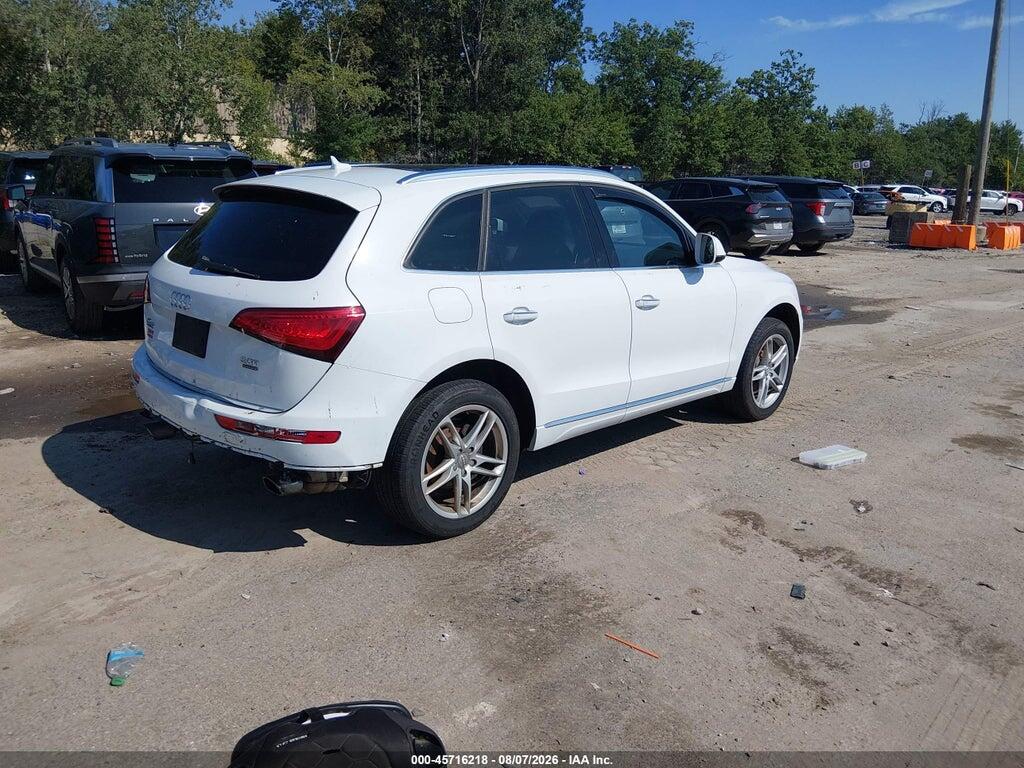 WA1C2AFP4HA099861 2017 AUDI Q5 photo no. 4