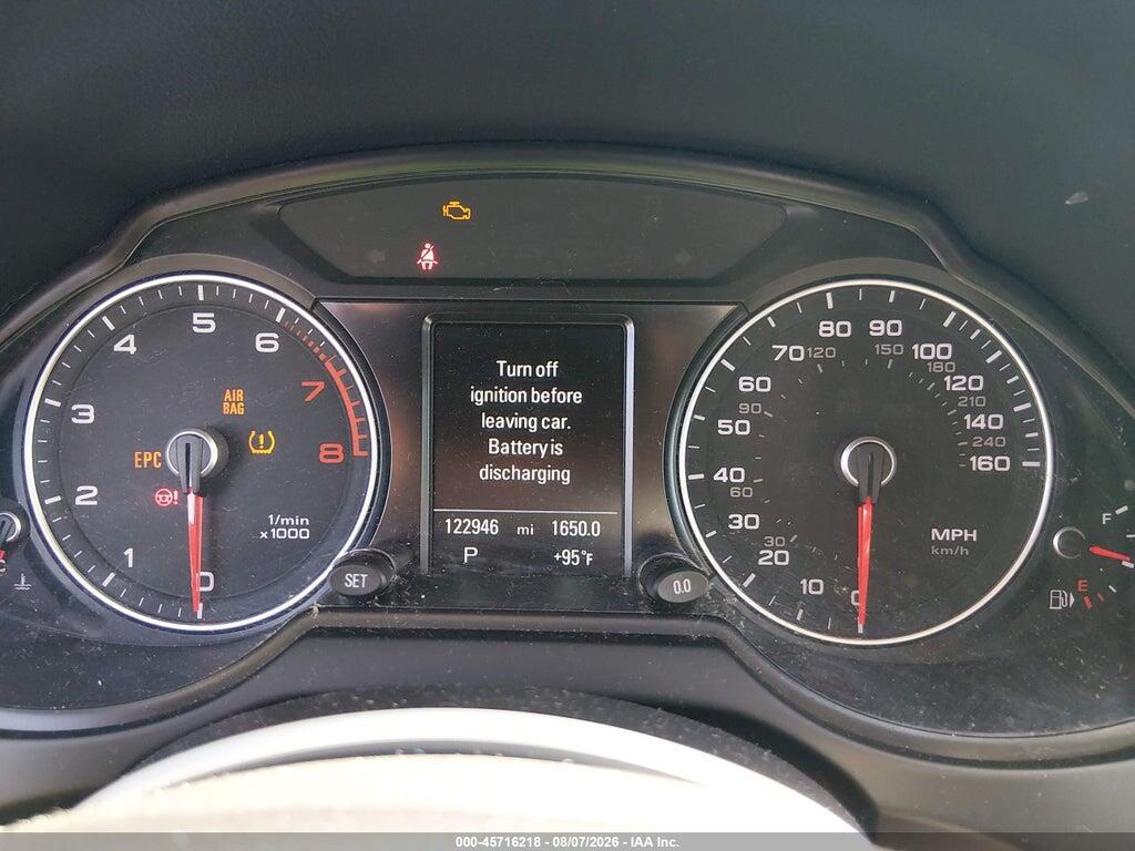WA1C2AFP4HA099861 2017 AUDI Q5 photo no. 7