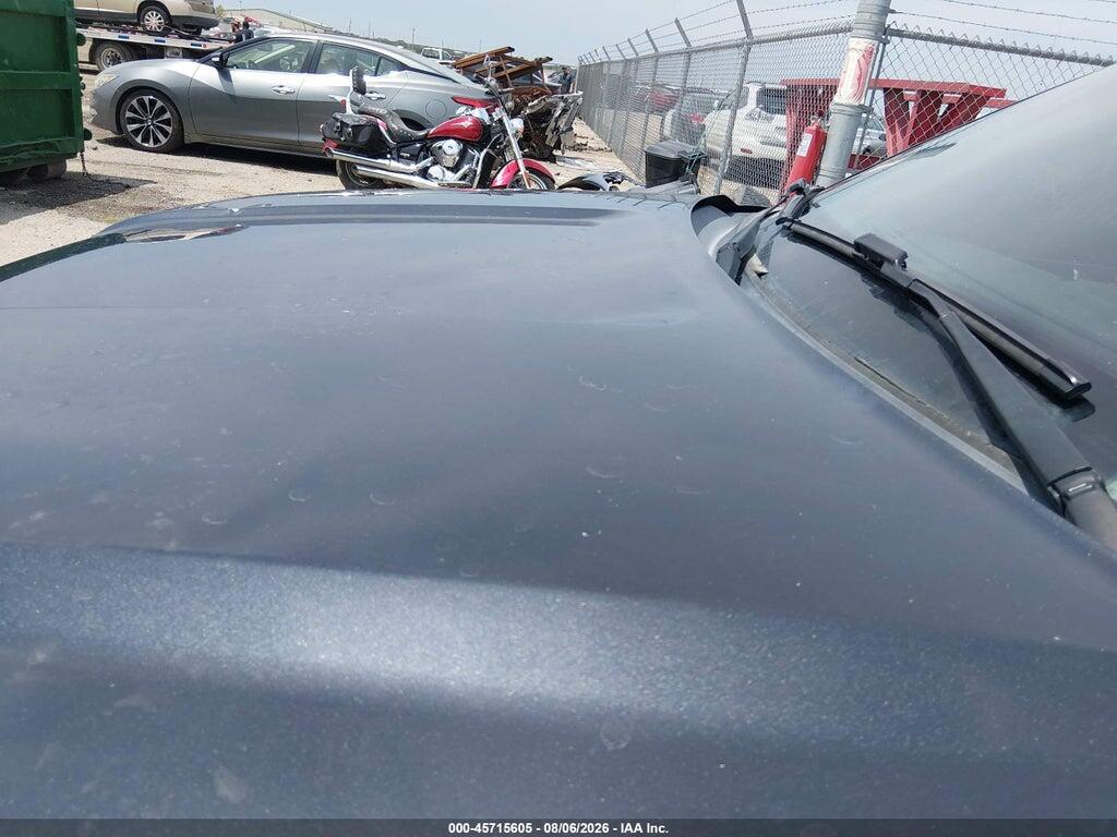 1FM5K7D82HGD84015 2017 FORD EXPLORER photo no. 6