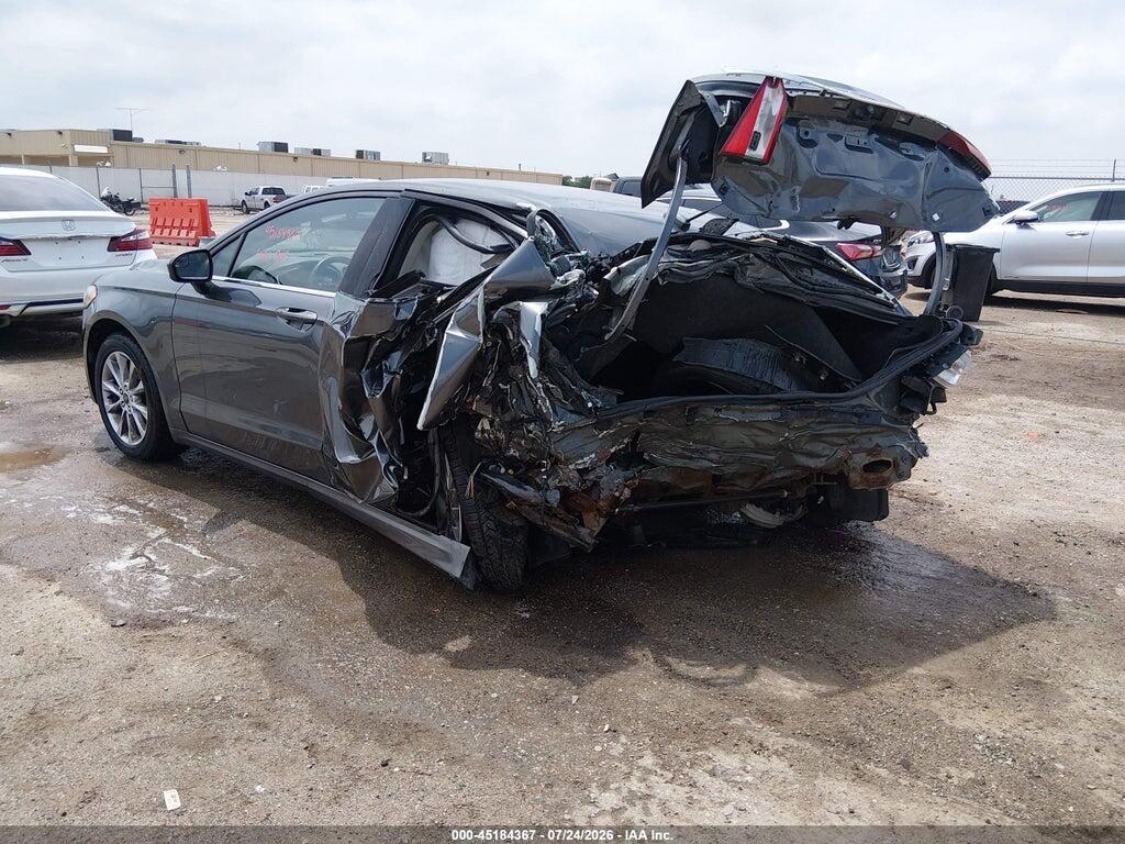 3FA6P0HD9HR364979 2017 FORD FUSION photo no. 3