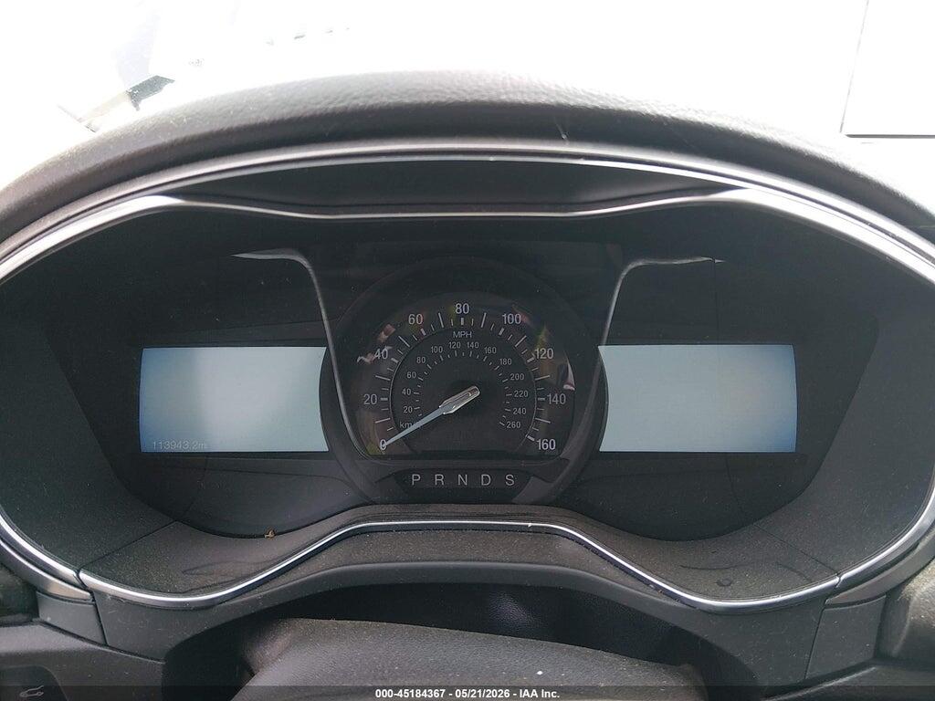 3FA6P0HD9HR364979 2017 FORD FUSION photo no. 7