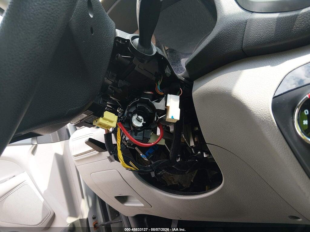 KM8J33A40JU672080 2018 HYUNDAI TUCSON photo no. 6