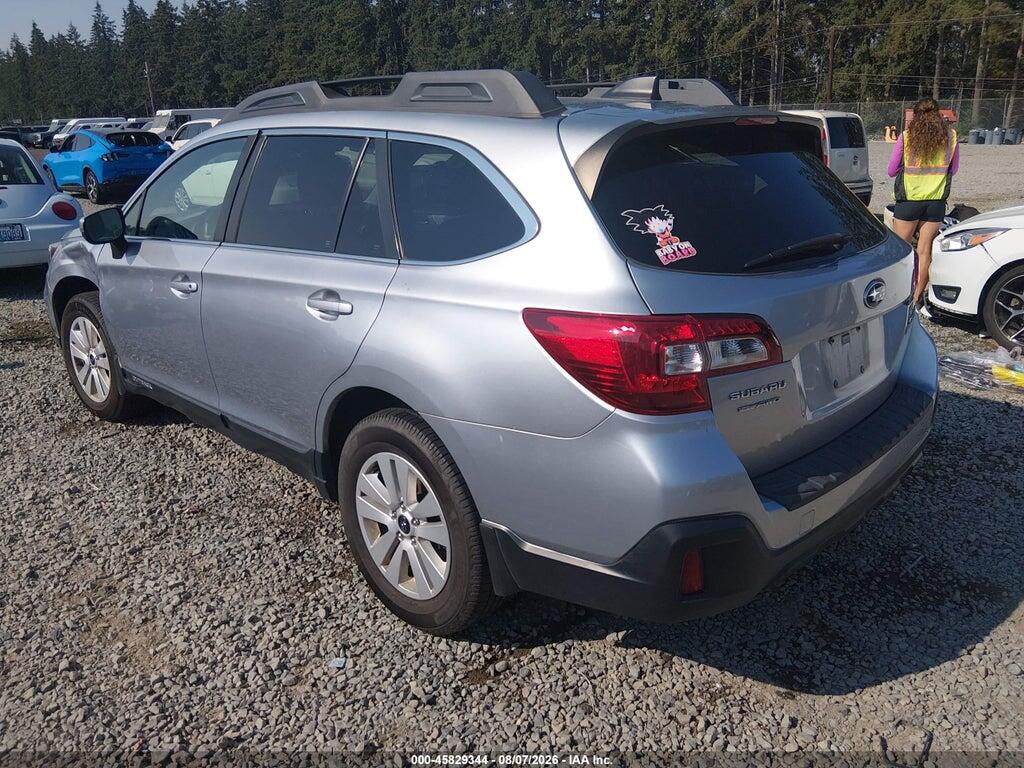4S4BSAFC0J3292478 2018 SUBARU OUTBACK photo no. 3