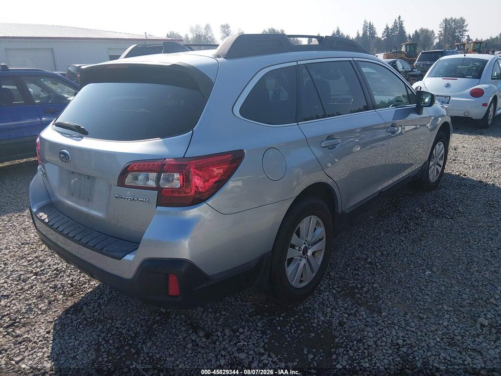 4S4BSAFC0J3292478 2018 SUBARU OUTBACK photo no. 4