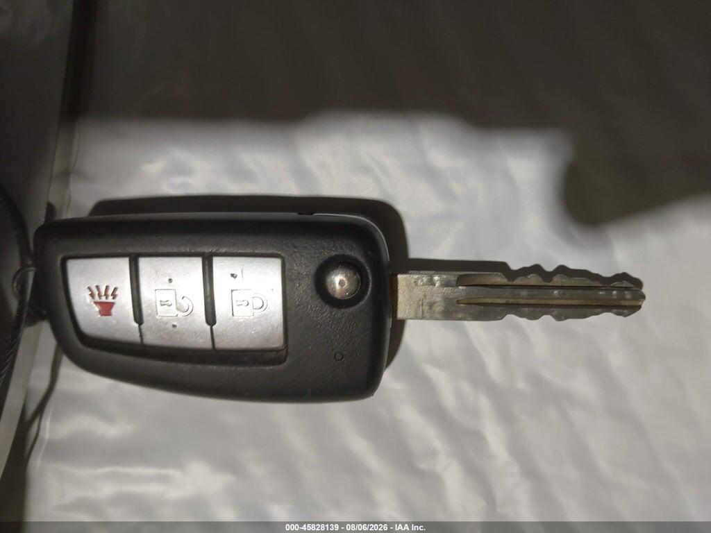 KNMAT2MVXJP565846 2018 NISSAN ROGUE photo no. 11