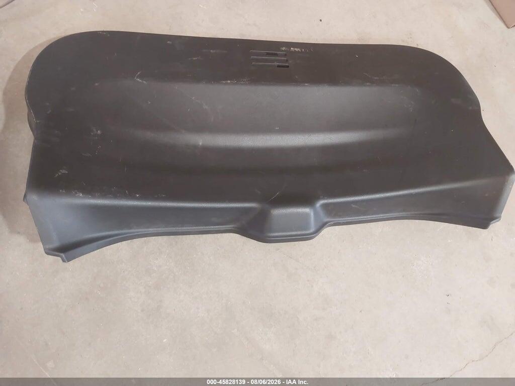 KNMAT2MVXJP565846 2018 NISSAN ROGUE photo no. 12