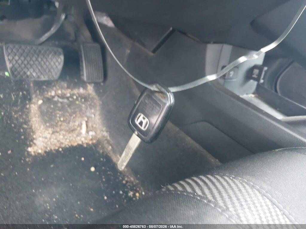 2HGFC2F54JH583655 2018 HONDA CIVIC photo no. 11