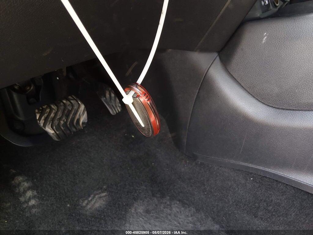 5N1AT2MT3JC847067 2018 NISSAN ROGUE photo no. 10