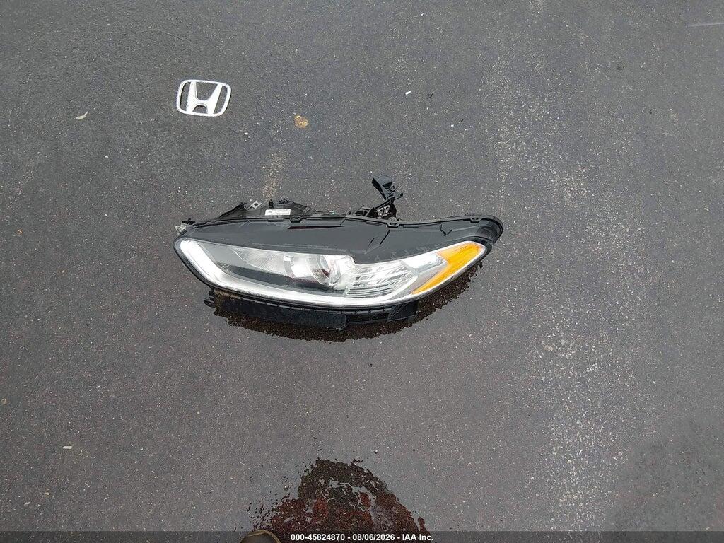 1HGCV2F58JA040689 2018 HONDA ACCORD photo no. 12