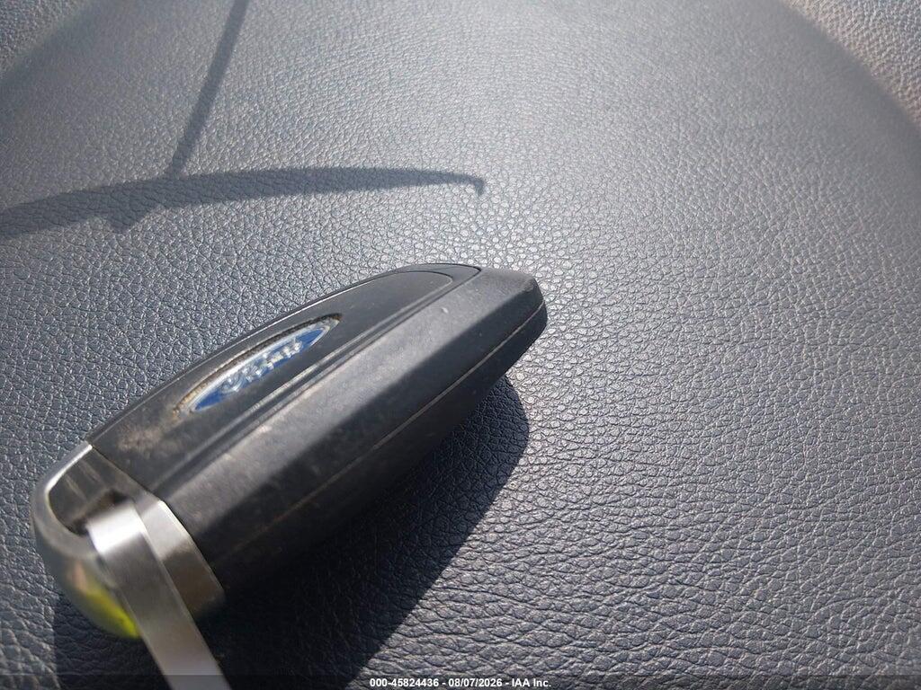 1FTEW1EG4JFE48627 2018 FORD F-150 photo no. 11