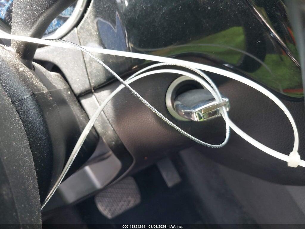 4JGDF6EE8JB049388 2018 MERCEDES-BENZ GLS 450 photo no. 11