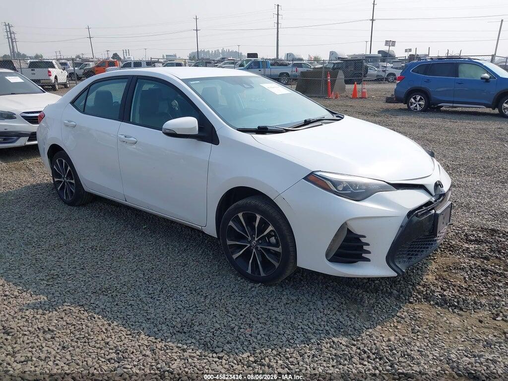 2T1BURHE8JC044790 2018 TOYOTA COROLLA photo no. 1