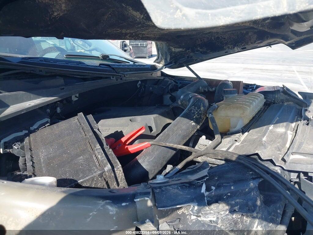 1FTEW1EG2JFB28478 2018 FORD F-150 photo no. 12