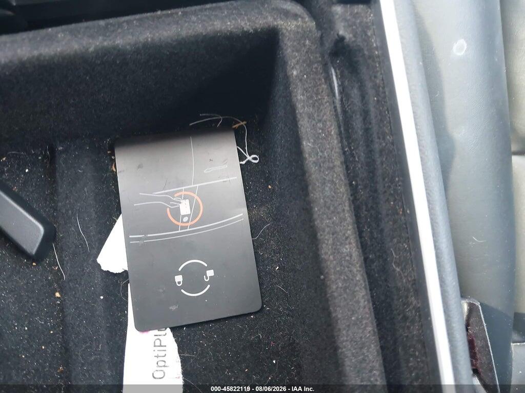 5YJ3E1EA1JF041567 2018 TESLA MODEL 3 photo no. 11