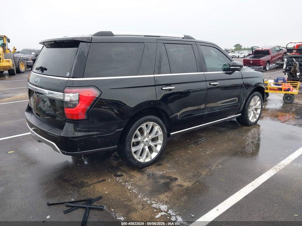1FMJU2AT4JEA59226 2018 FORD EXPEDITION photo no. 4