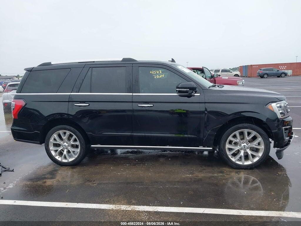 1FMJU2AT4JEA59226 2018 FORD EXPEDITION photo no. 6