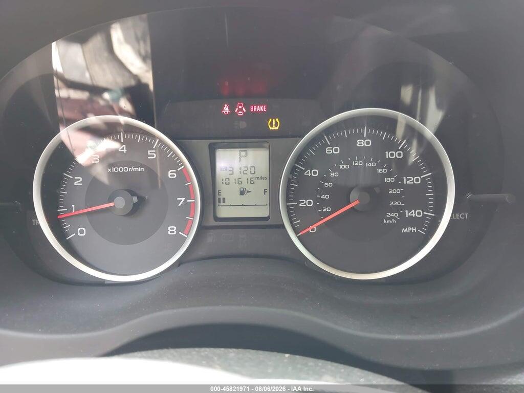JF2SJAEC9JH571926 2018 SUBARU FORESTER photo no. 7
