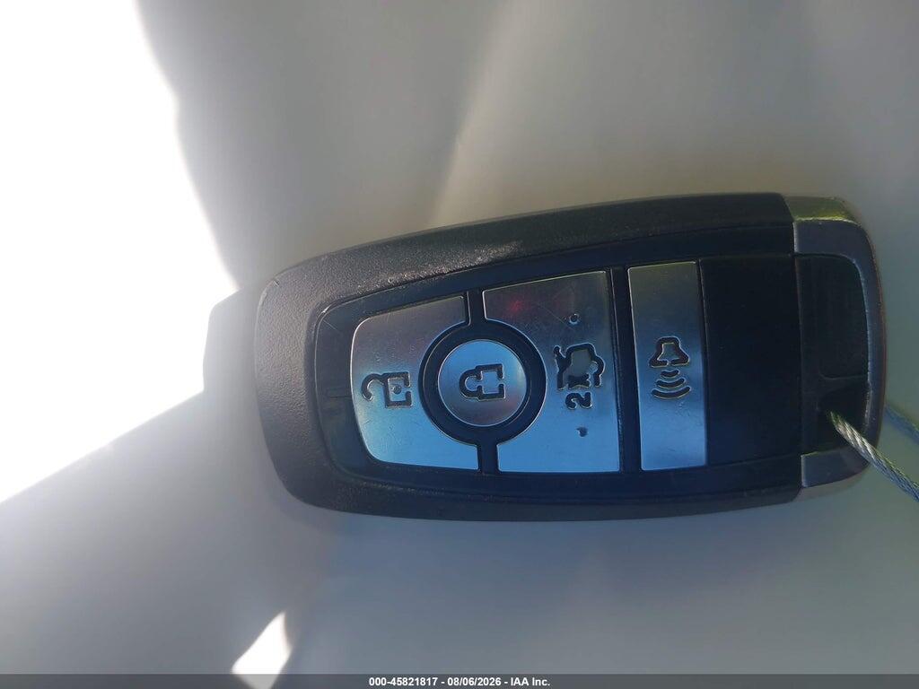 3FA6P0LU3JR248495 2018 FORD FUSION HYBRID photo no. 11