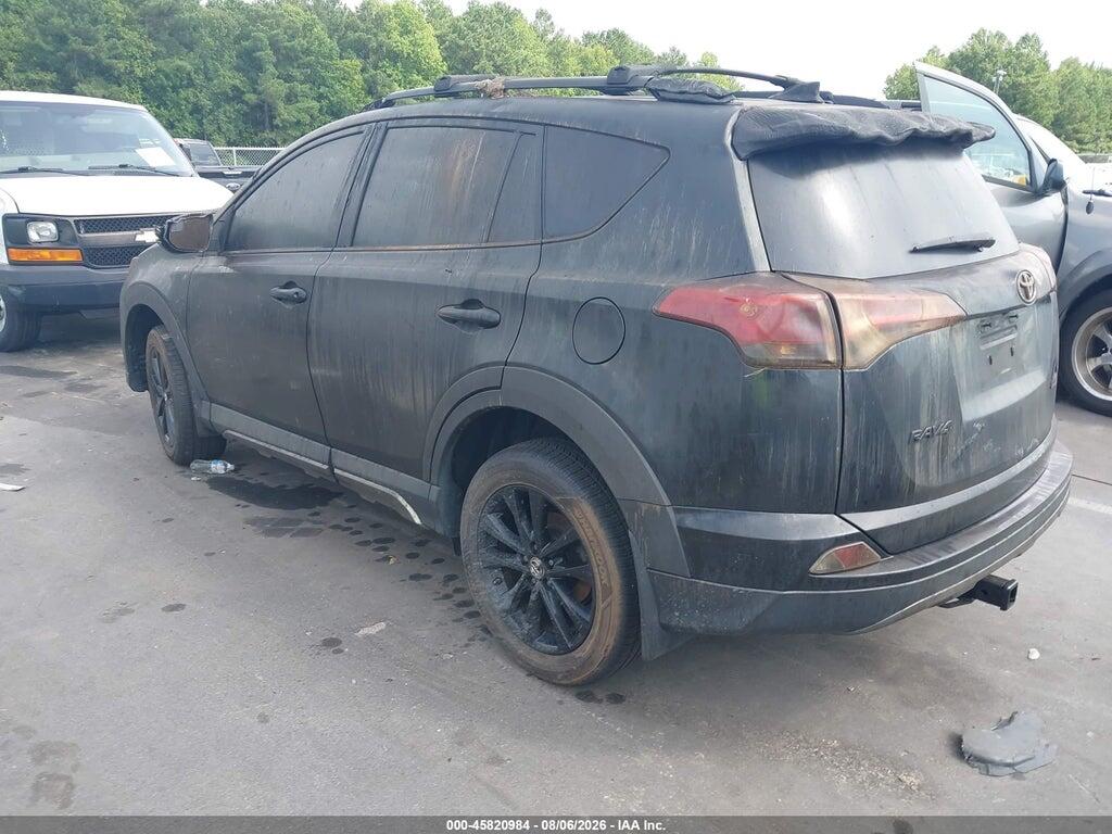 2T3RFREV3JW810332 2018 TOYOTA RAV4 photo no. 3
