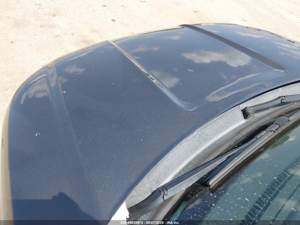 1FM5K7F83JGB45642 2018 FORD EXPLORER photo no. 12