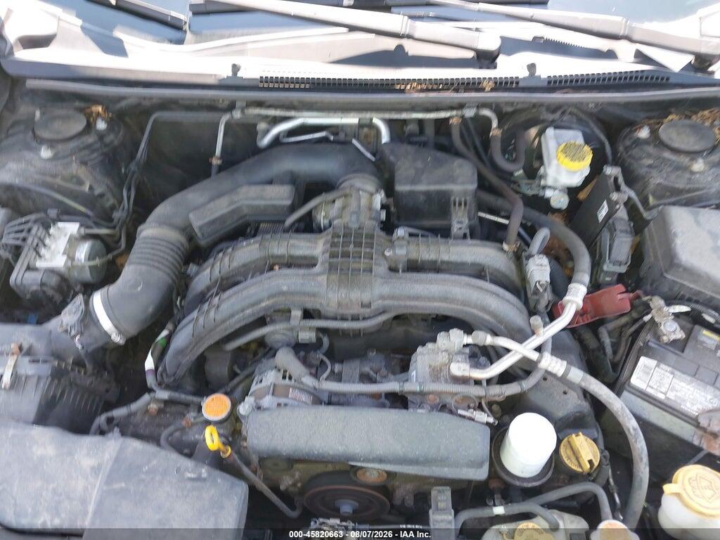 4S3GTAB68J3743616 2018 SUBARU IMPREZA photo no. 10