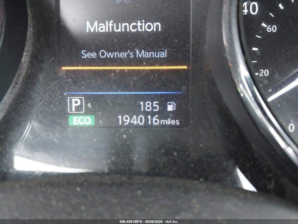 5N1AT2MVXJC782736 2018 NISSAN ROGUE photo no. 7