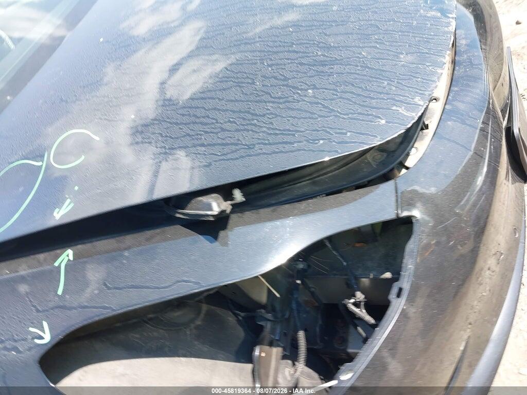 5YJ3E1EA7JF175841 2018 TESLA MODEL 3 photo no. 5