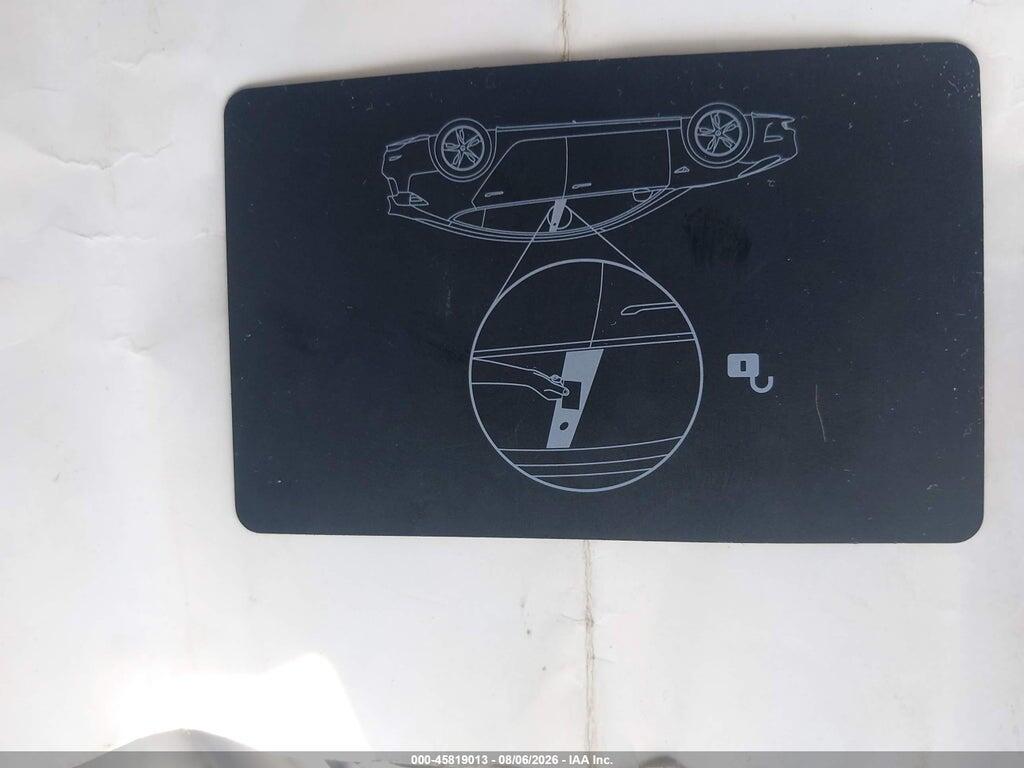 5YJ3E1EA1JF006950 2018 TESLA MODEL 3 photo no. 11