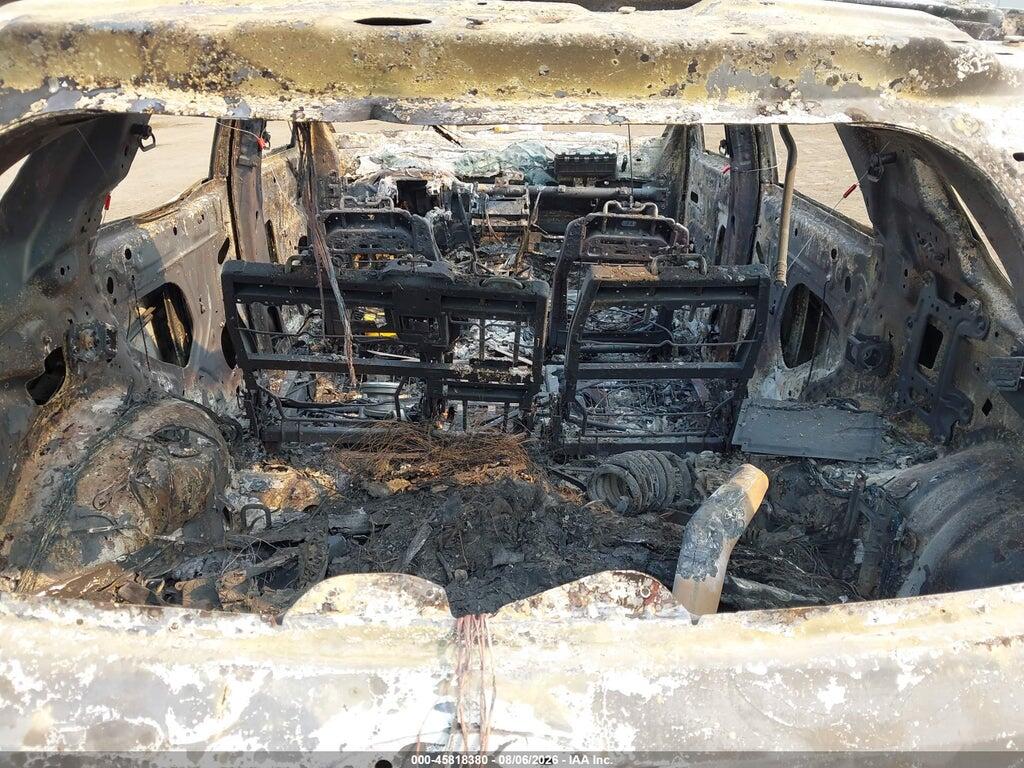 1FM5K8F8XJGB35017 2018 FORD EXPLORER photo no. 12