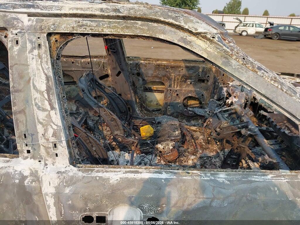 1FM5K8F8XJGB35017 2018 FORD EXPLORER photo no. 5