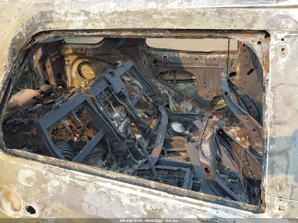 1FM5K8F8XJGB35017 2018 FORD EXPLORER photo no. 8