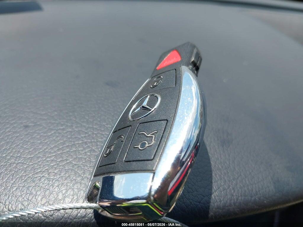 WDDSJ4EB7JN653149 2018 MERCEDES-BENZ CLA 250 photo no. 11