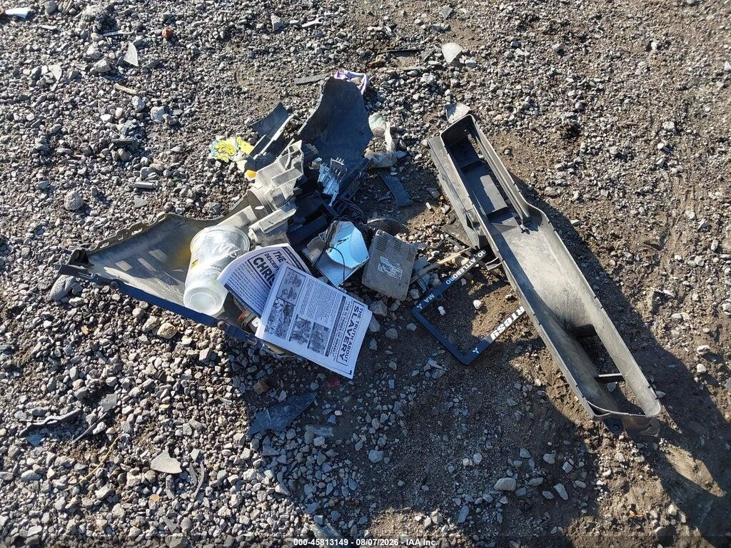 1V2MR2CA4JC544068 2018 VOLKSWAGEN ATLAS photo no. 12